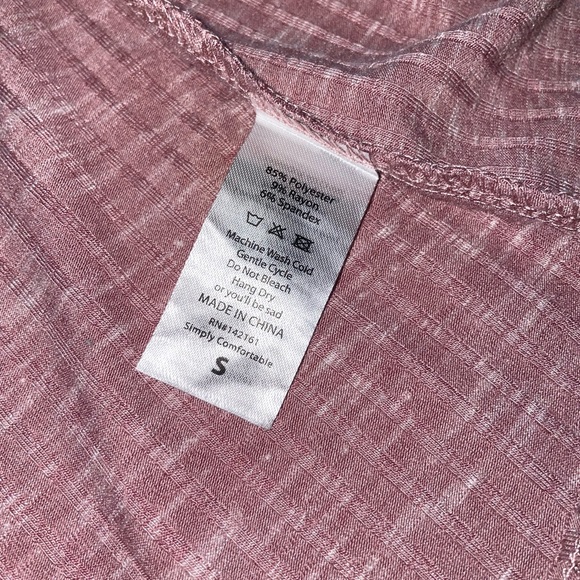 BOGO FREE Lularoe Sarah Cardigan - Picture 7 of 8